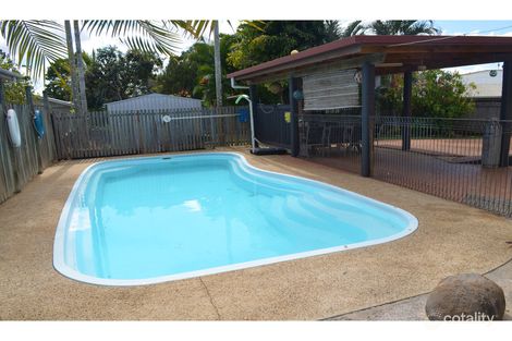 Property photo of 8 Meehan Street Mareeba QLD 4880