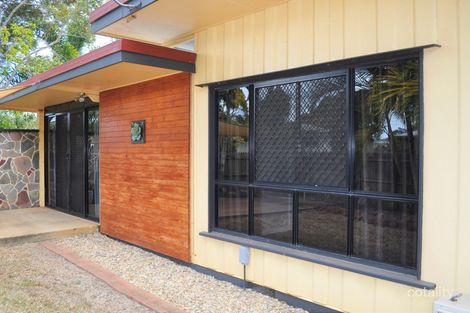 Property photo of 8 Meehan Street Mareeba QLD 4880