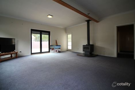 Property photo of 1 Austin Street Queenstown TAS 7467