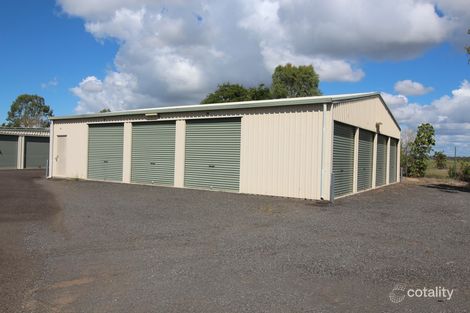 1 Semut Ct, Moore Park Beach, QLD 4670