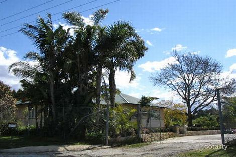 51 Quarry Rd, Dural, NSW 2158