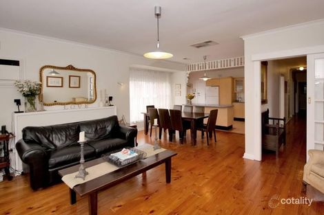 Property photo of 39 Chippendale Avenue Fulham SA 5024