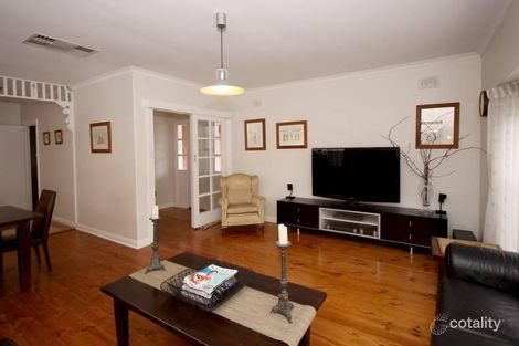 Property photo of 39 Chippendale Avenue Fulham SA 5024