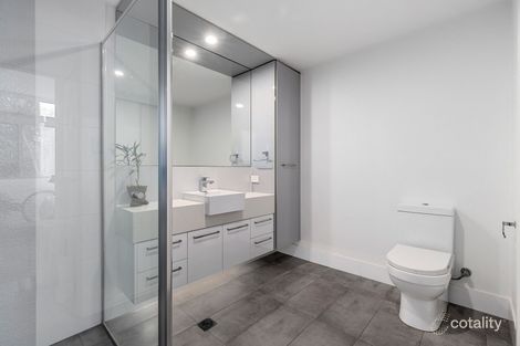 Property photo of 204/24 Ernest Street Morningside QLD 4170