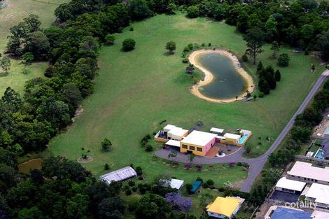 51 Garnet St, Cooroy, QLD 4563