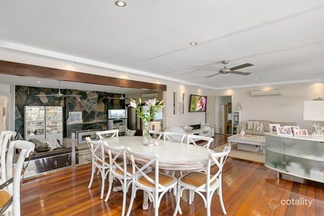 26 Beale St, Southport, QLD 4215