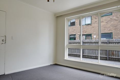 Property photo of 1/31 Eldridge Street Footscray VIC 3011