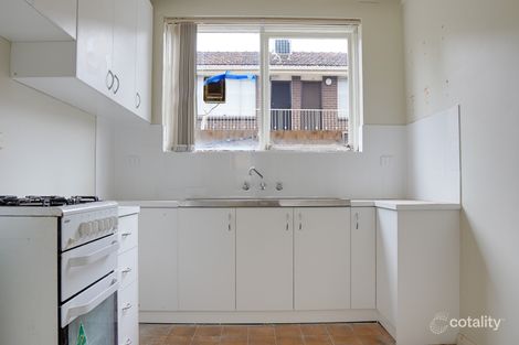 Property photo of 1/31 Eldridge Street Footscray VIC 3011
