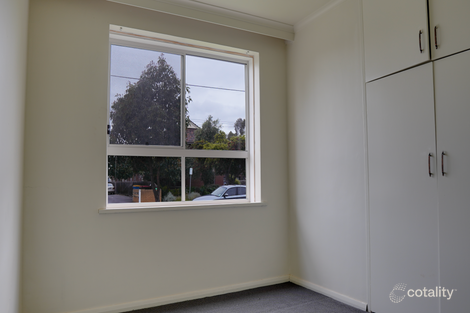 Property photo of 1/31 Eldridge Street Footscray VIC 3011