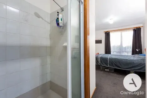 Property photo of 10/55 Crisp Circuit Bruce ACT 2617
