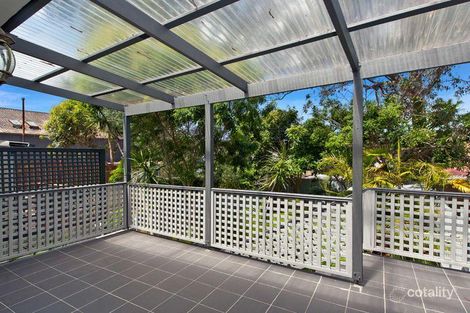 Property photo of 149 Balmain Road Leichhardt NSW 2040