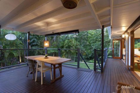 Property photo of 23 Marral Street The Gap QLD 4061