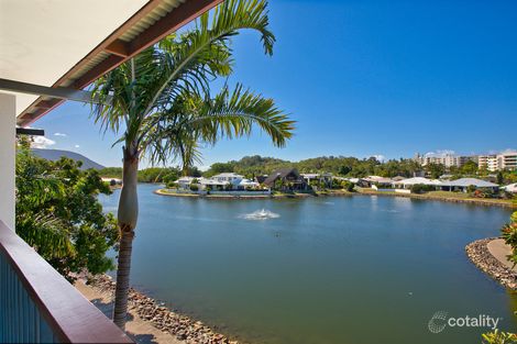 Property photo of 3/14 Blue Water Lane Trinity Beach QLD 4879
