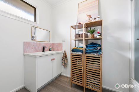 Property photo of 3/13 Guelph Street Somerville VIC 3912