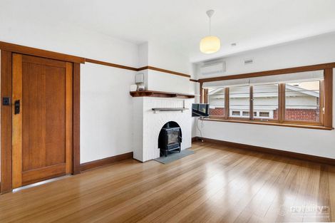 Property photo of 23 Bishop Street New Town TAS 7008