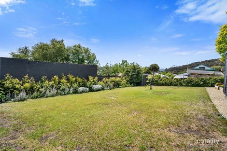 Property photo of 23 Bishop Street New Town TAS 7008