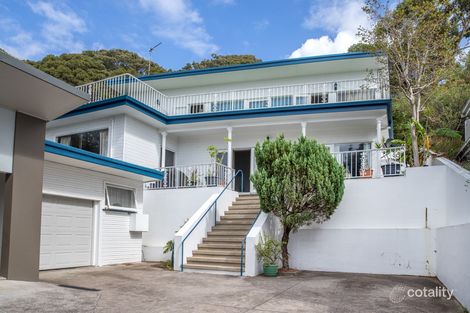 Property photo of 42A Rowan Crescent Merewether NSW 2291