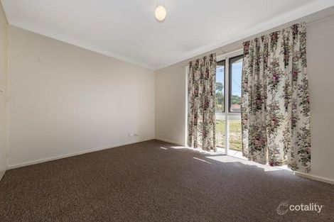 Property photo of 16 Bardoc Court Hillman WA 6168