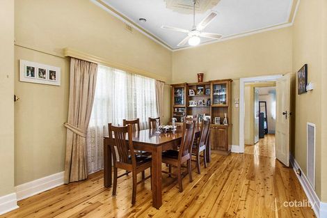 Property photo of 82 Bent Street Moonee Ponds VIC 3039
