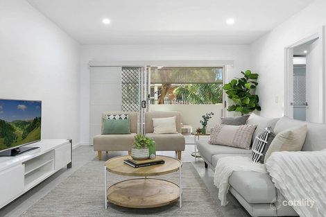 6/6 Surrey St, Nundah, QLD 4012