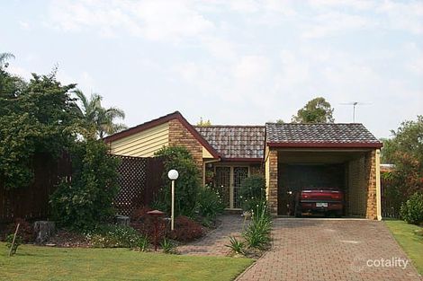 33 Narrung St, Middle Park, QLD 4074