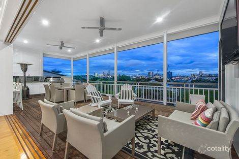 Property photo of 20 Bulimba Street Bulimba QLD 4171