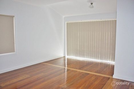 Property photo of 4 Kent Street Hamilton NSW 2303