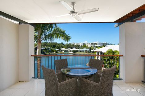 Property photo of 3/14 Blue Water Lane Trinity Beach QLD 4879