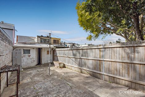 Property photo of 5 Devine Street Erskineville NSW 2043