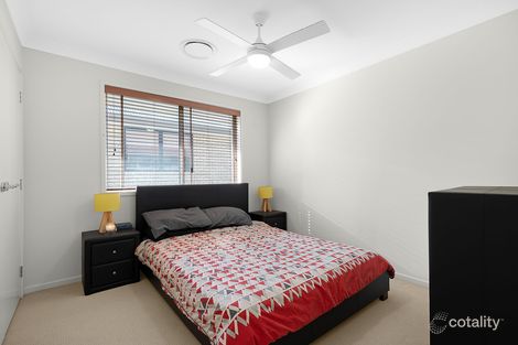 Property photo of 7 Irwin Street North Lakes QLD 4509