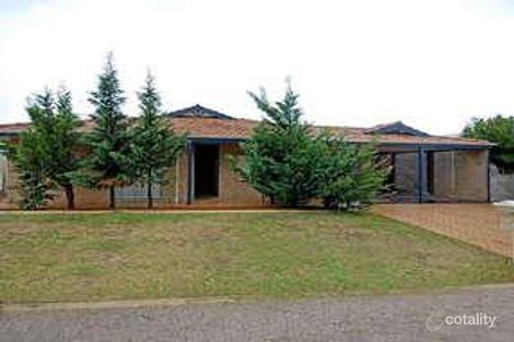 2 Picard Ct, Ridgewood, WA 6030