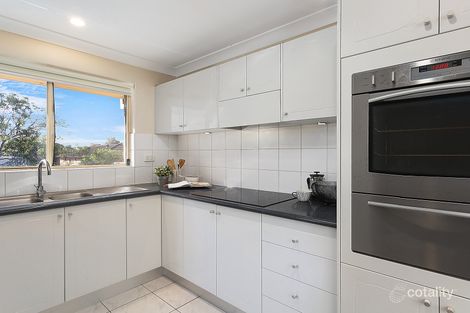 Property photo of 9/71-73 Pitt Street Mortdale NSW 2223
