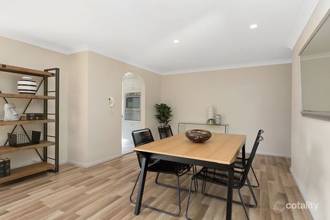 Property photo of 9/71-73 Pitt Street Mortdale NSW 2223