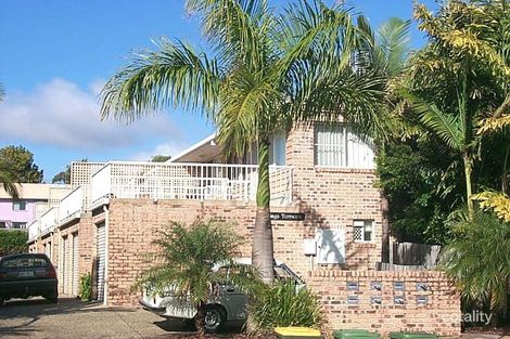 12 Arwen St, Maroochydore, QLD 4558