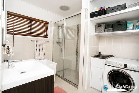 Property photo of 4 Scott Crescent Healy QLD 4825