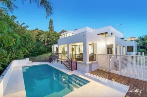 12 Daintree Lane, Port Macquarie, NSW 2444
