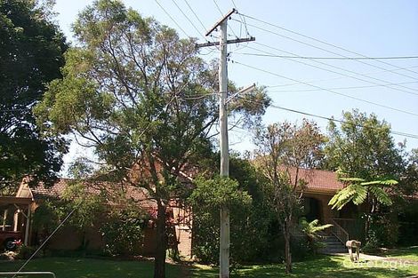 Property photo of 39 Bareena Street Jindalee QLD 4074