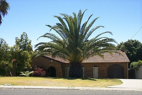 43 Cobine Way, Greenwood, WA 6024