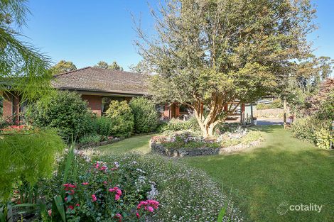 Property photo of 90 Haywards Road Timboon VIC 3268