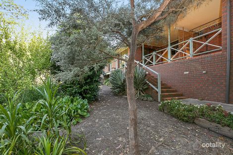 Property photo of 90 Haywards Road Timboon VIC 3268