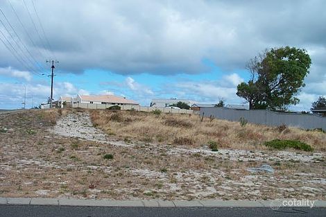 1 Intrepid Ct, Two Rocks, WA 6037