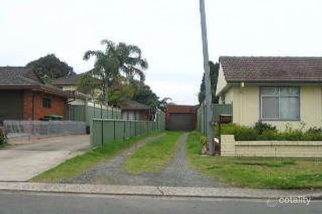 44a Amy Rd, Peakhurst, NSW 2210