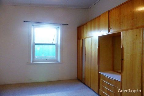 Property photo of 10 Charles Street Balaklava SA 5461