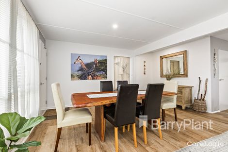 Property photo of 144 Boneo Road Capel Sound VIC 3940