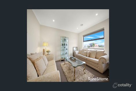 Property photo of 41 Henderson Drive Tarneit VIC 3029