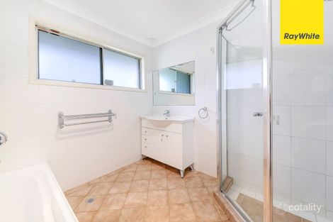 Property photo of 29 Pinetree Drive Carlingford NSW 2118