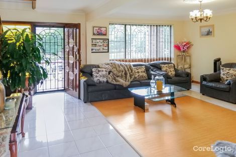 Property photo of 49 Hardwicke Street Riverwood NSW 2210