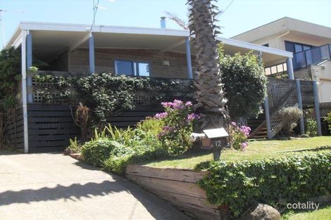 12 Canis Cres, Ocean Grove, VIC 3226