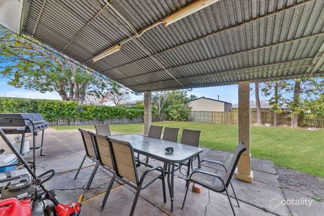 Property photo of 67 Blackstone Road Eastern Heights QLD 4305