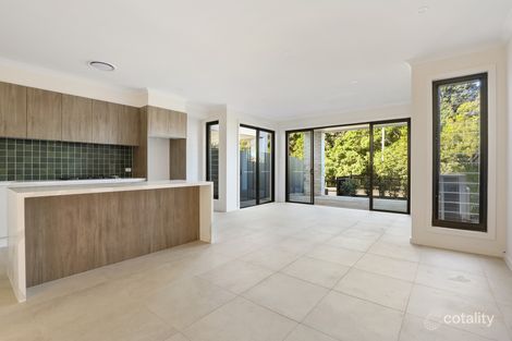 48b Dove Lane, Warriewood, NSW 2102